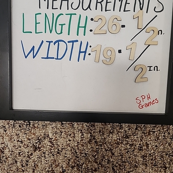 Croft & Barrow Stretch Purple Top - Women’s Large - Picture 6 of 6